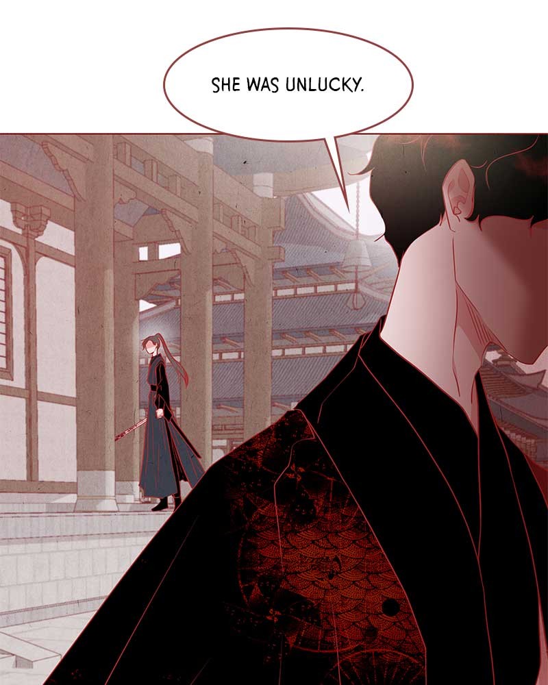 The Snake and the Flower Chapter 13 page 41 - Chapter 13: Episode 13