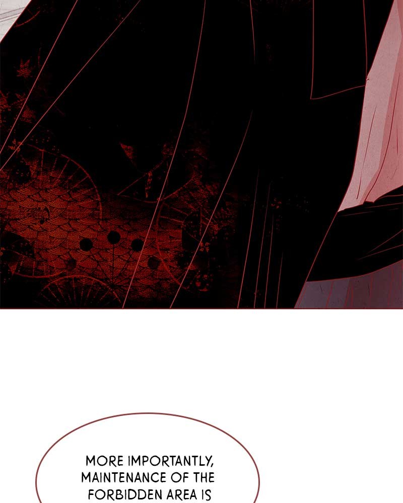 The Snake and the Flower Chapter 13 page 42 - Chapter 13: Episode 13