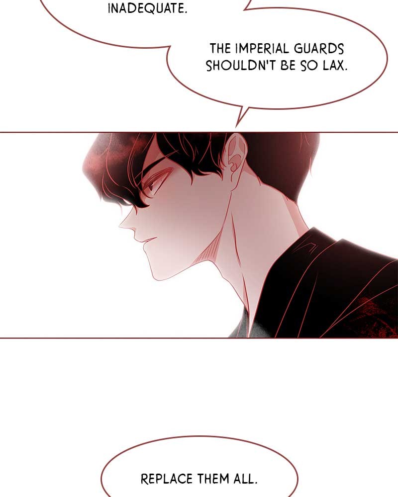 The Snake and the Flower Chapter 13 page 43 - Chapter 13: Episode 13