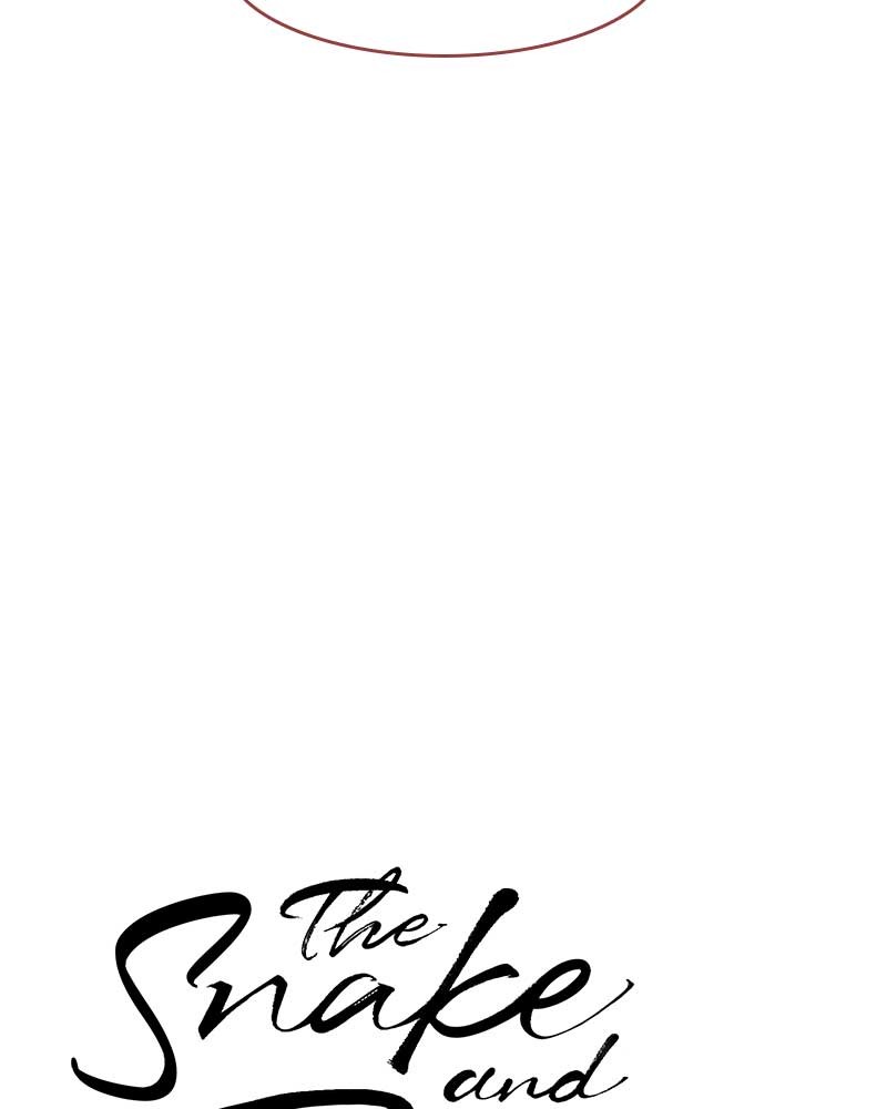 The Snake and the Flower Chapter 13 page 44 - Chapter 13: Episode 13