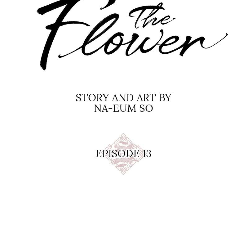 The Snake and the Flower Chapter 13 page 45 - Chapter 13: Episode 13