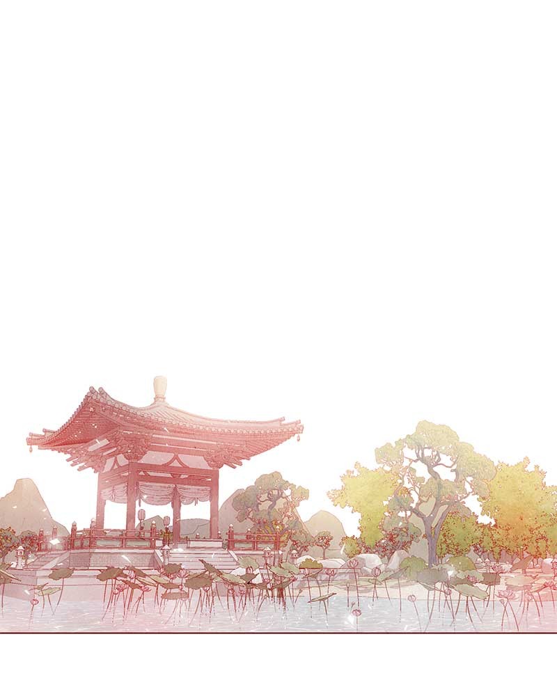 The Snake and the Flower Chapter 13 page 46 - Chapter 13: Episode 13