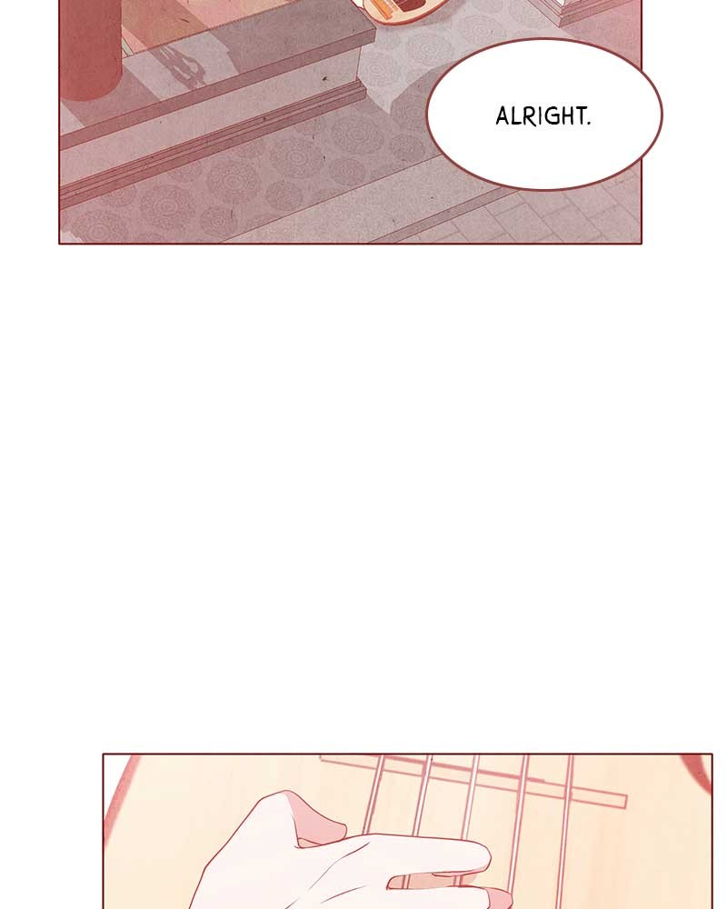 The Snake and the Flower Chapter 13 page 48 - Chapter 13: Episode 13