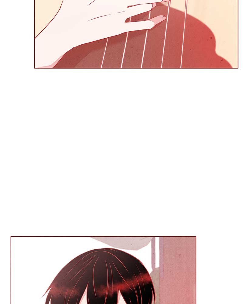 The Snake and the Flower Chapter 13 page 49 - Chapter 13: Episode 13