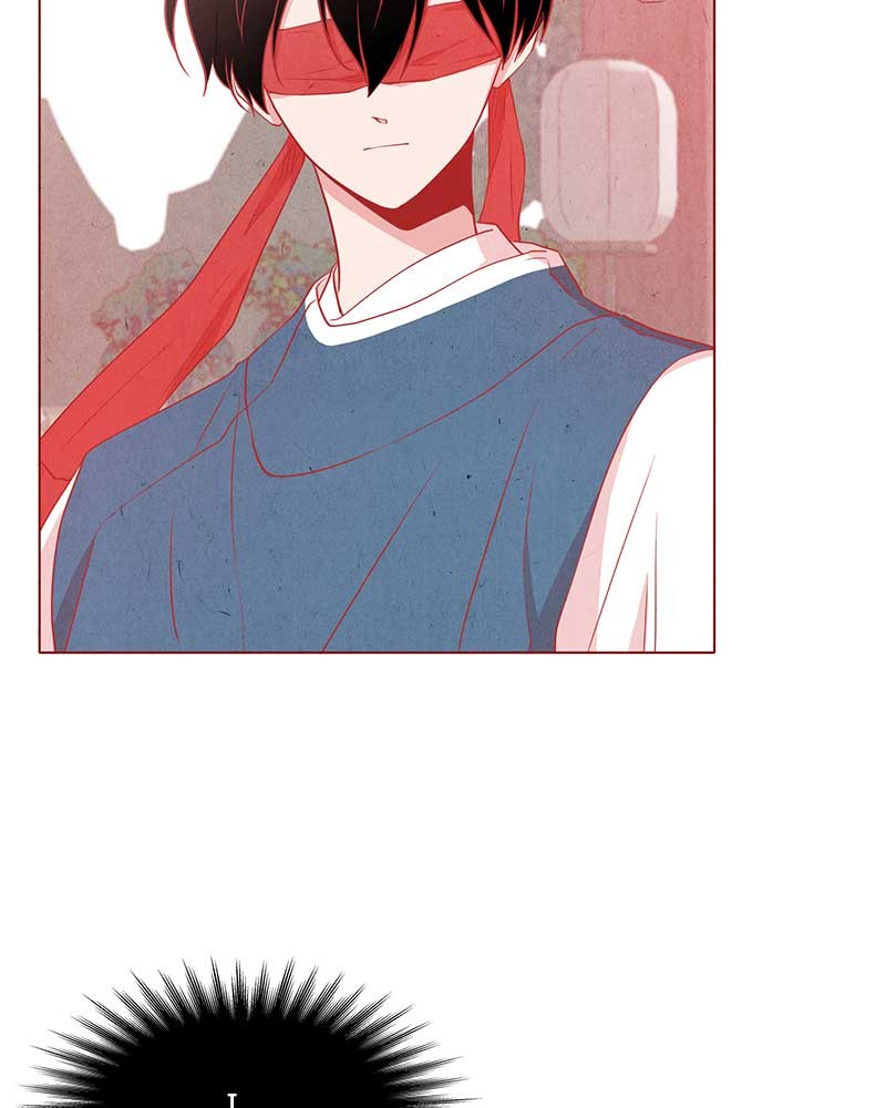The Snake and the Flower Chapter 13 page 50 - Chapter 13: Episode 13