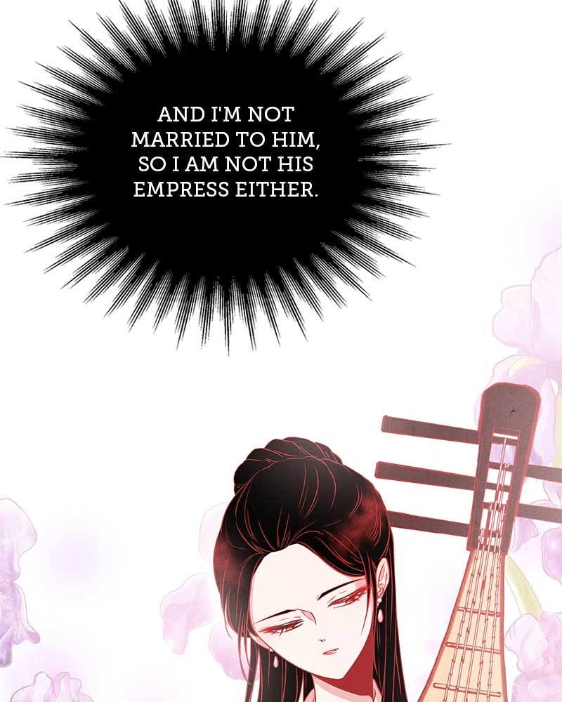 The Snake and the Flower Chapter 13 page 52 - Chapter 13: Episode 13