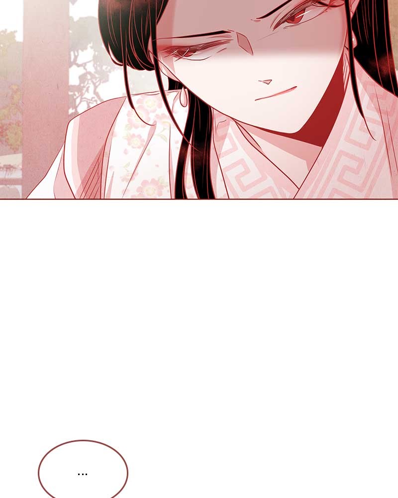 The Snake and the Flower Chapter 13 page 56 - Chapter 13: Episode 13