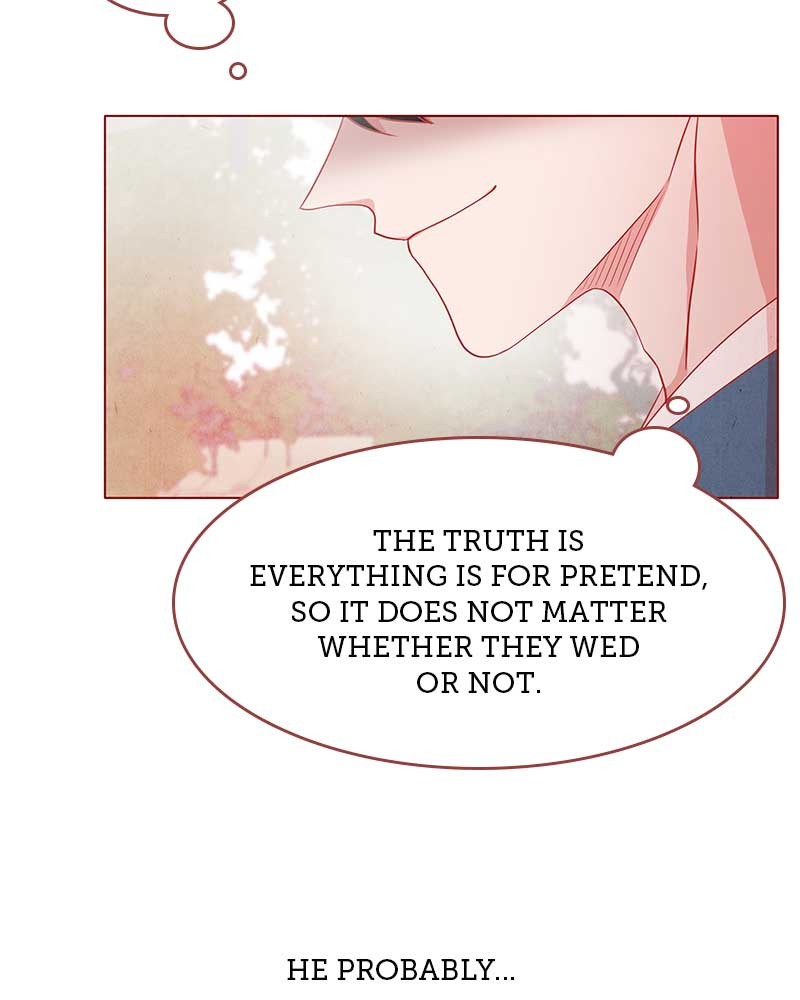 The Snake and the Flower Chapter 13 page 57 - Chapter 13: Episode 13