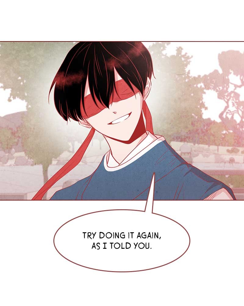 The Snake and the Flower Chapter 13 page 60 - Chapter 13: Episode 13