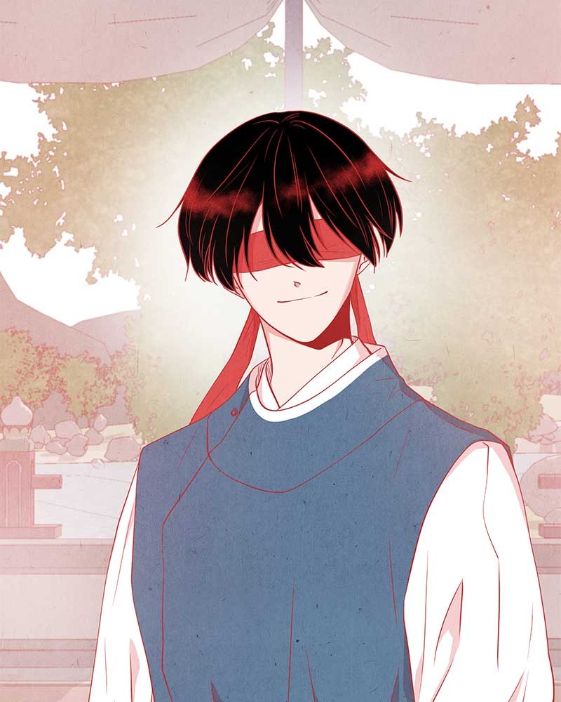 The Snake and the Flower Chapter 13 page 63 - Chapter 13: Episode 13