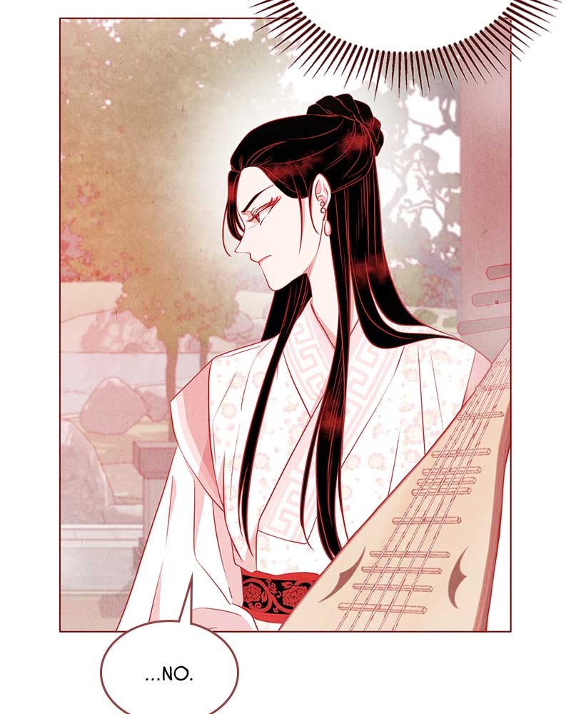 The Snake and the Flower Chapter 13 page 65 - Chapter 13: Episode 13