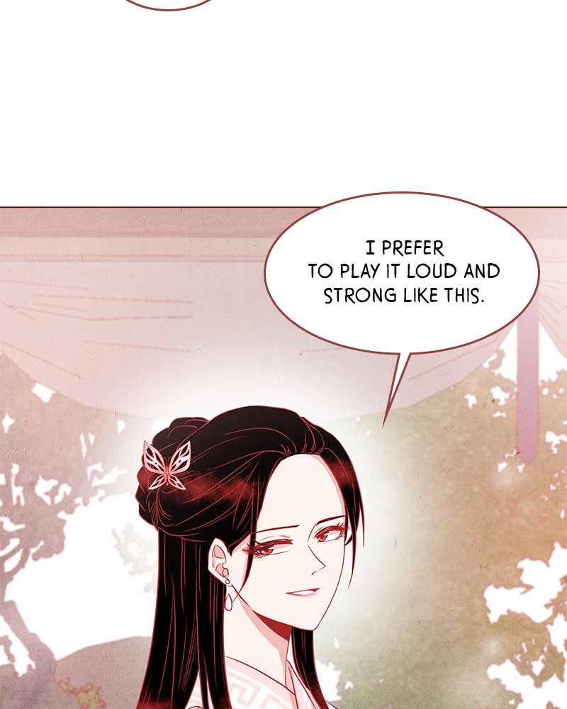 The Snake and the Flower Chapter 13 page 66 - Chapter 13: Episode 13