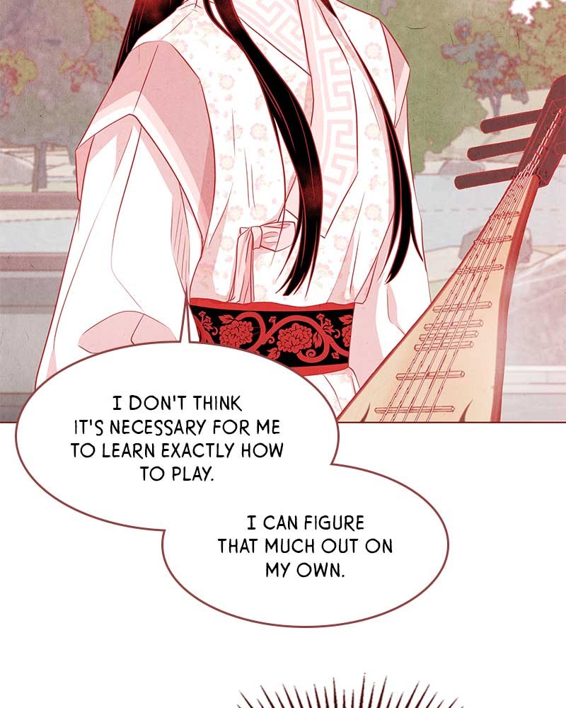 The Snake and the Flower Chapter 13 page 67 - Chapter 13: Episode 13