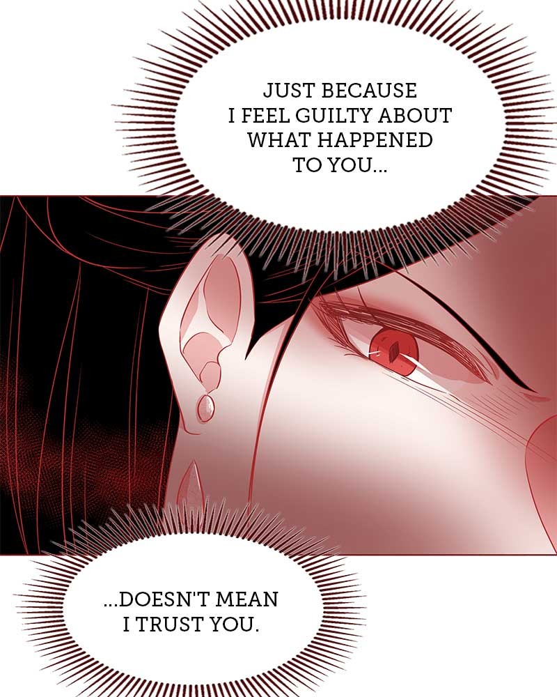 The Snake and the Flower Chapter 13 page 68 - Chapter 13: Episode 13