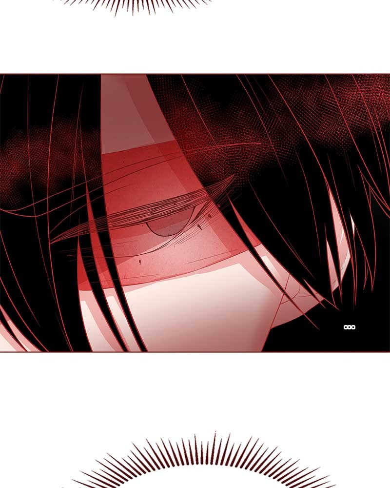 The Snake and the Flower Chapter 13 page 69 - Chapter 13: Episode 13