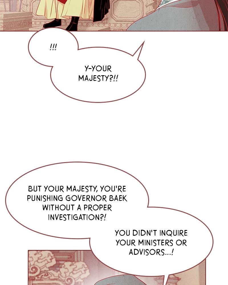 The Snake and the Flower Chapter 13 page 75 - Chapter 13: Episode 13