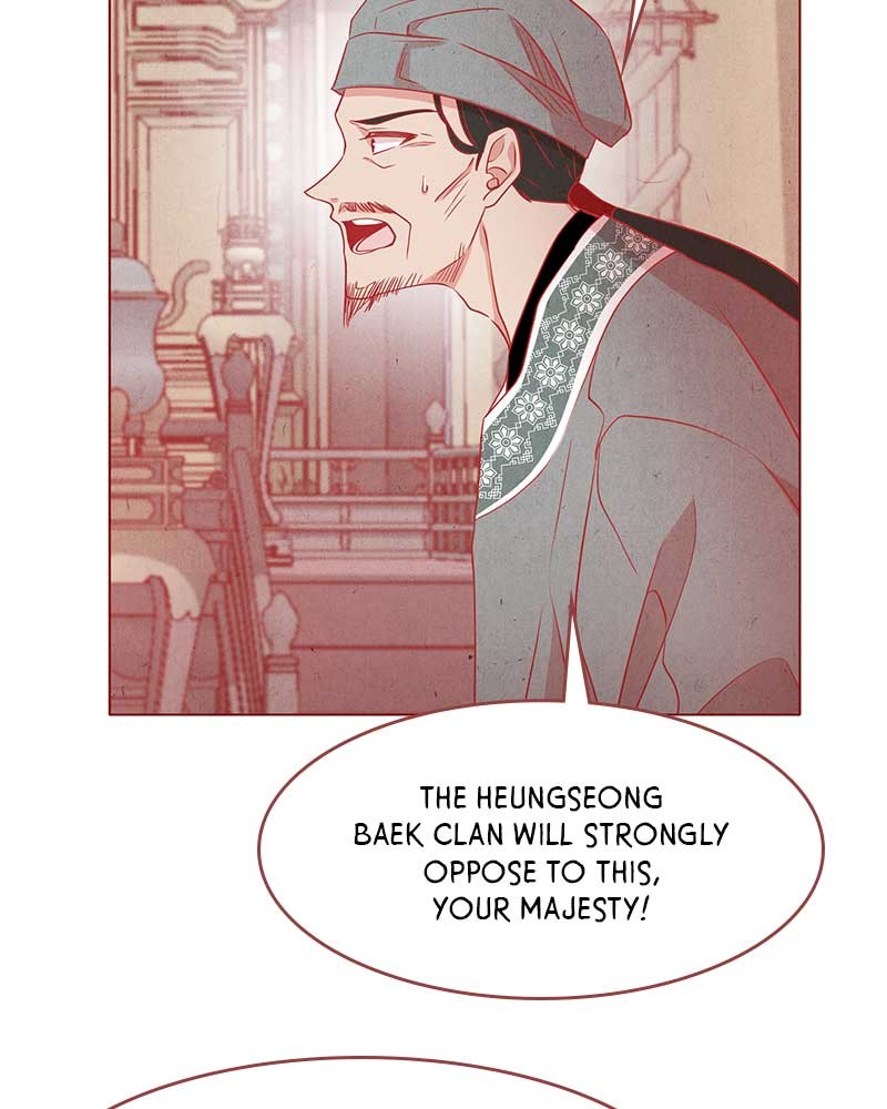 The Snake and the Flower Chapter 13 page 76 - Chapter 13: Episode 13