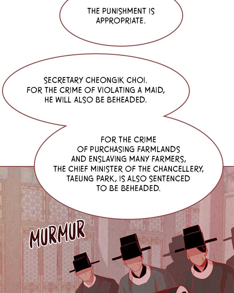 The Snake and the Flower Chapter 13 page 78 - Chapter 13: Episode 13