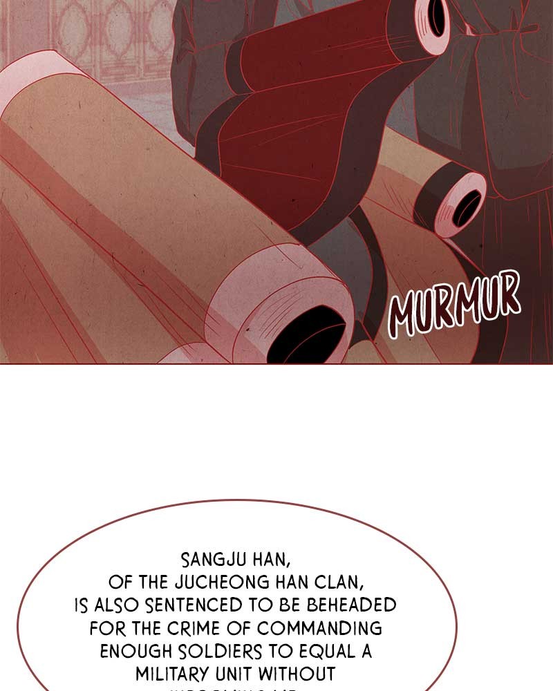 The Snake and the Flower Chapter 13 page 79 - Chapter 13: Episode 13