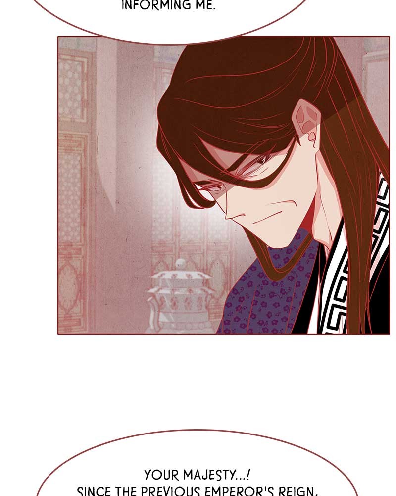The Snake and the Flower Chapter 13 page 80 - Chapter 13: Episode 13