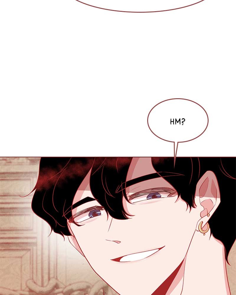 The Snake and the Flower Chapter 13 page 82 - Chapter 13: Episode 13