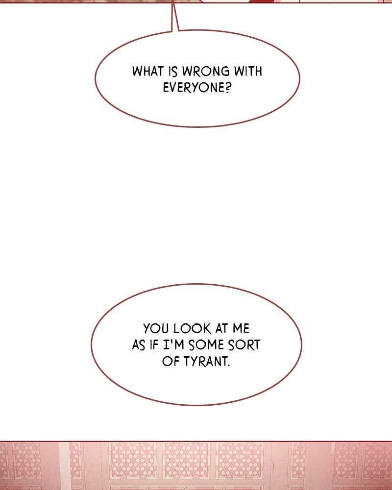 The Snake and the Flower Chapter 13 page 83 - Chapter 13: Episode 13