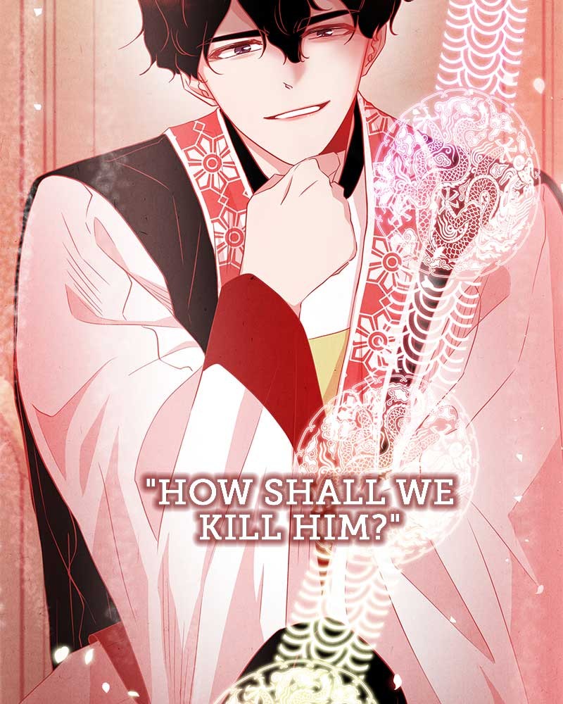 The Snake and the Flower Chapter 13 page 87 - Chapter 13: Episode 13