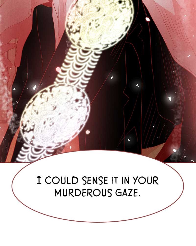 The Snake and the Flower Chapter 13 page 88 - Chapter 13: Episode 13