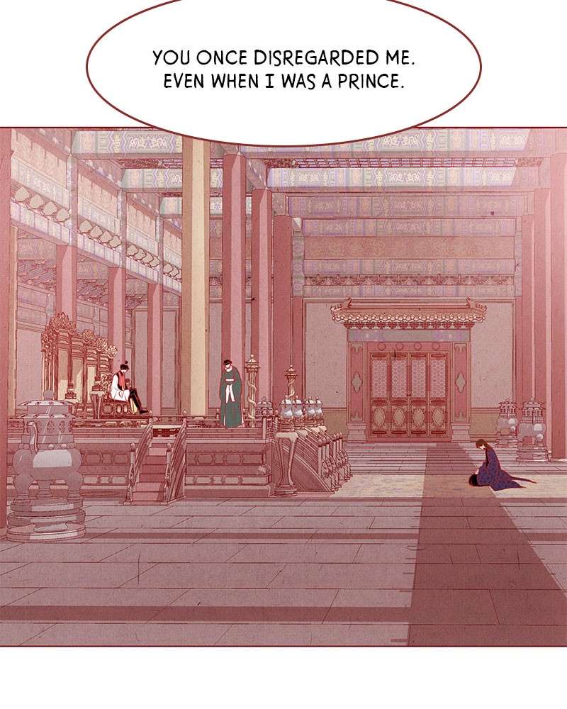 The Snake and the Flower Chapter 14 page 11 - Chapter 14: Episode 14