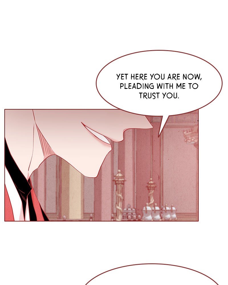 The Snake and the Flower Chapter 14 page 12 - Chapter 14: Episode 14