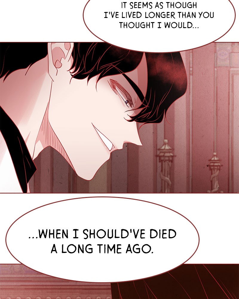 The Snake and the Flower Chapter 14 page 13 - Chapter 14: Episode 14