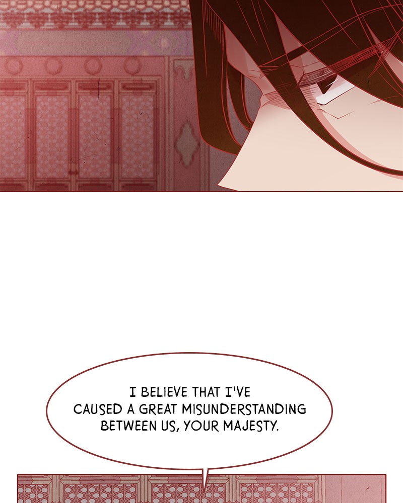 The Snake and the Flower Chapter 14 page 14 - Chapter 14: Episode 14