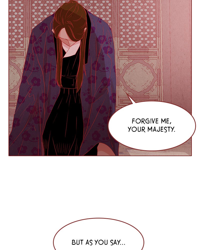 The Snake and the Flower Chapter 14 page 15 - Chapter 14: Episode 14