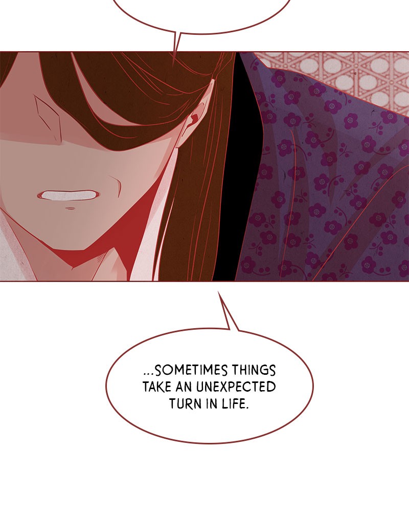 The Snake and the Flower Chapter 14 page 16 - Chapter 14: Episode 14