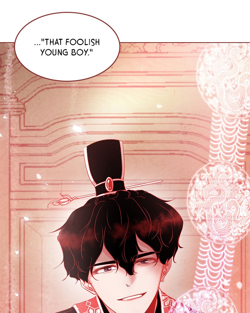 The Snake and the Flower Chapter 14 page 2 - Chapter 14: Episode 14