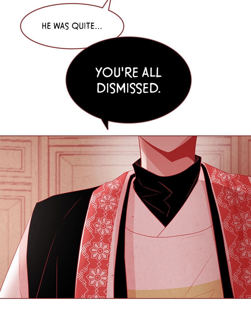The Snake and the Flower Chapter 14 page 20 - Chapter 14: Episode 14
