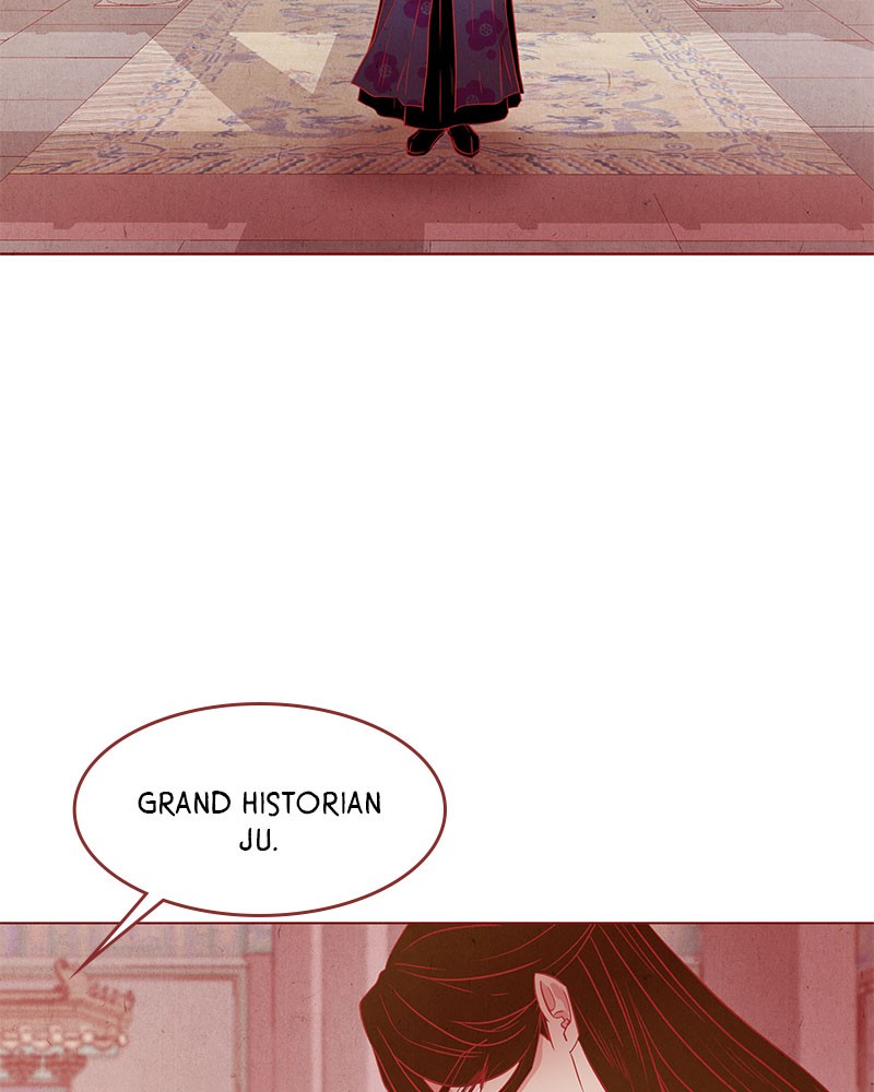 The Snake and the Flower Chapter 14 page 22 - Chapter 14: Episode 14