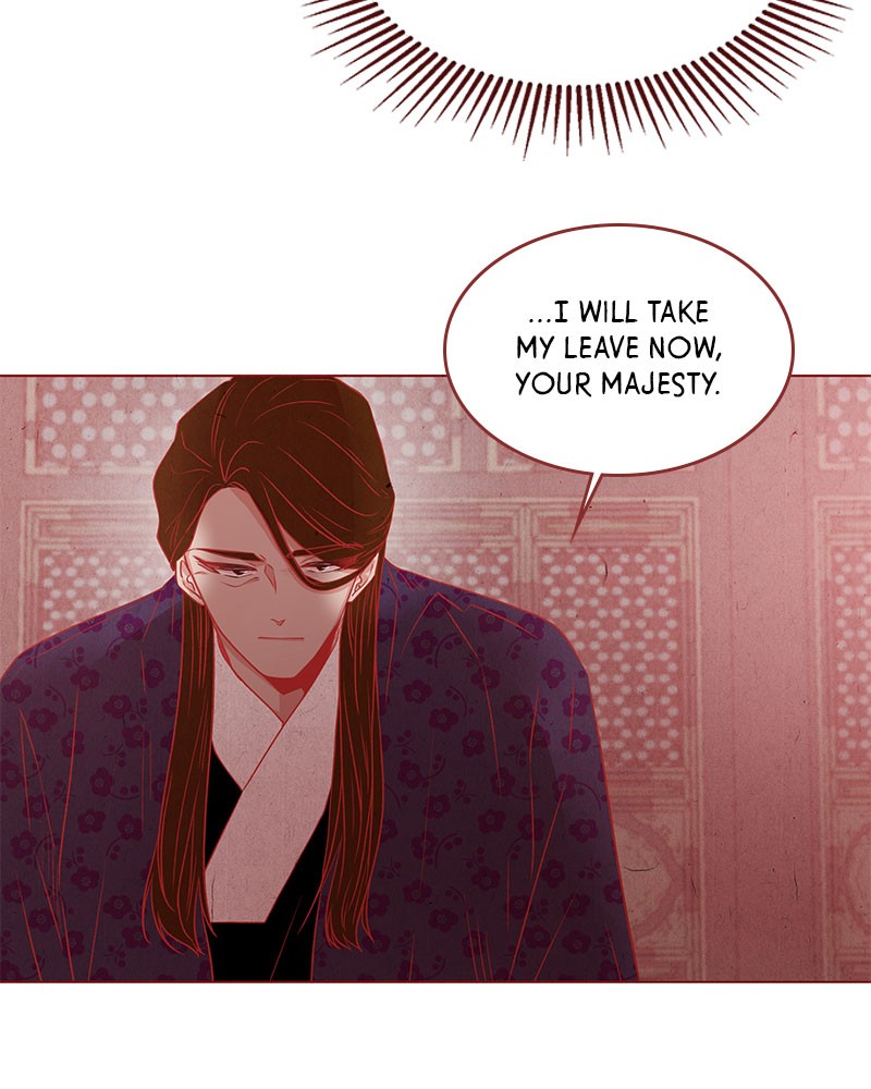The Snake and the Flower Chapter 14 page 26 - Chapter 14: Episode 14