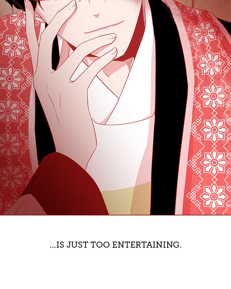 The Snake and the Flower Chapter 14 page 28 - Chapter 14: Episode 14