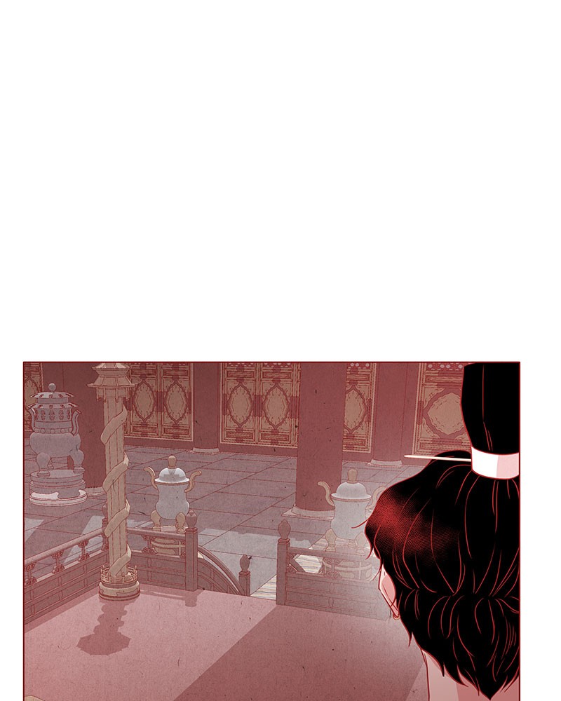 The Snake and the Flower Chapter 14 page 29 - Chapter 14: Episode 14