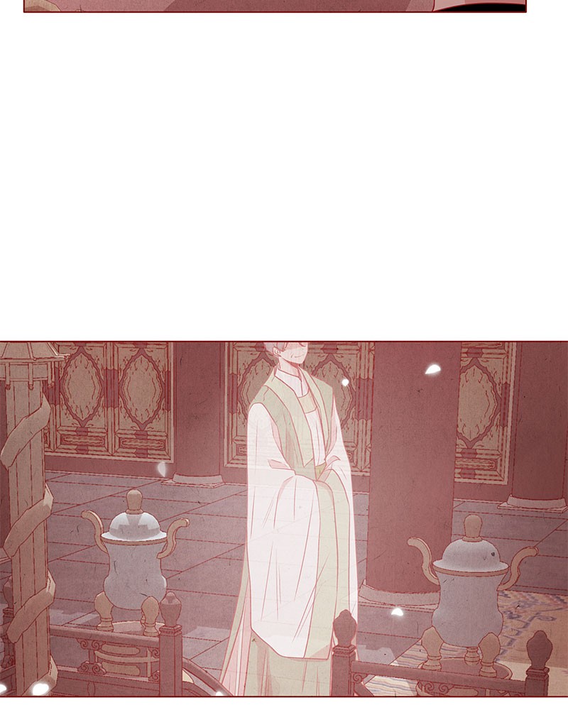 The Snake and the Flower Chapter 14 page 30 - Chapter 14: Episode 14