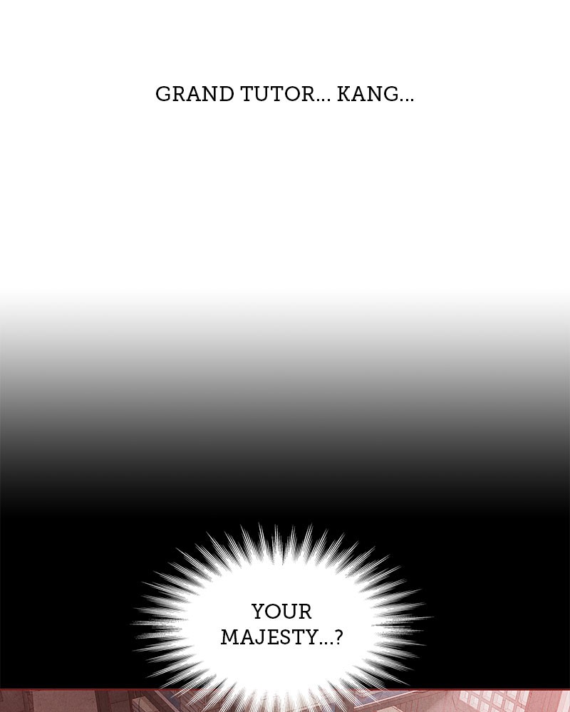 The Snake and the Flower Chapter 14 page 31 - Chapter 14: Episode 14