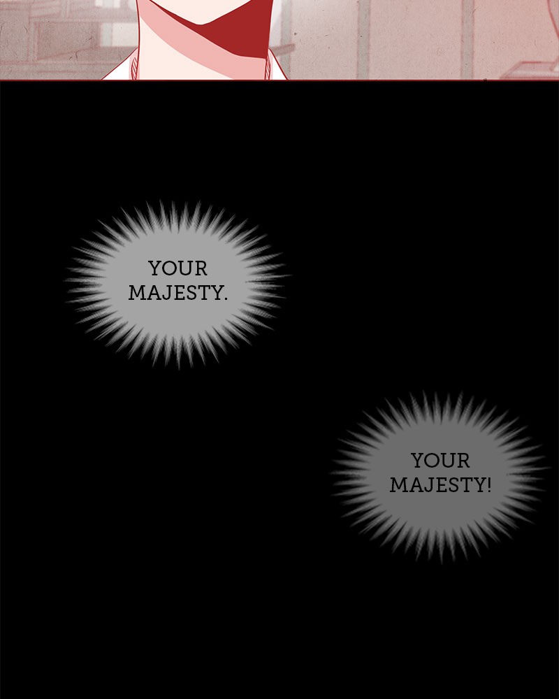 The Snake and the Flower Chapter 14 page 35 - Chapter 14: Episode 14