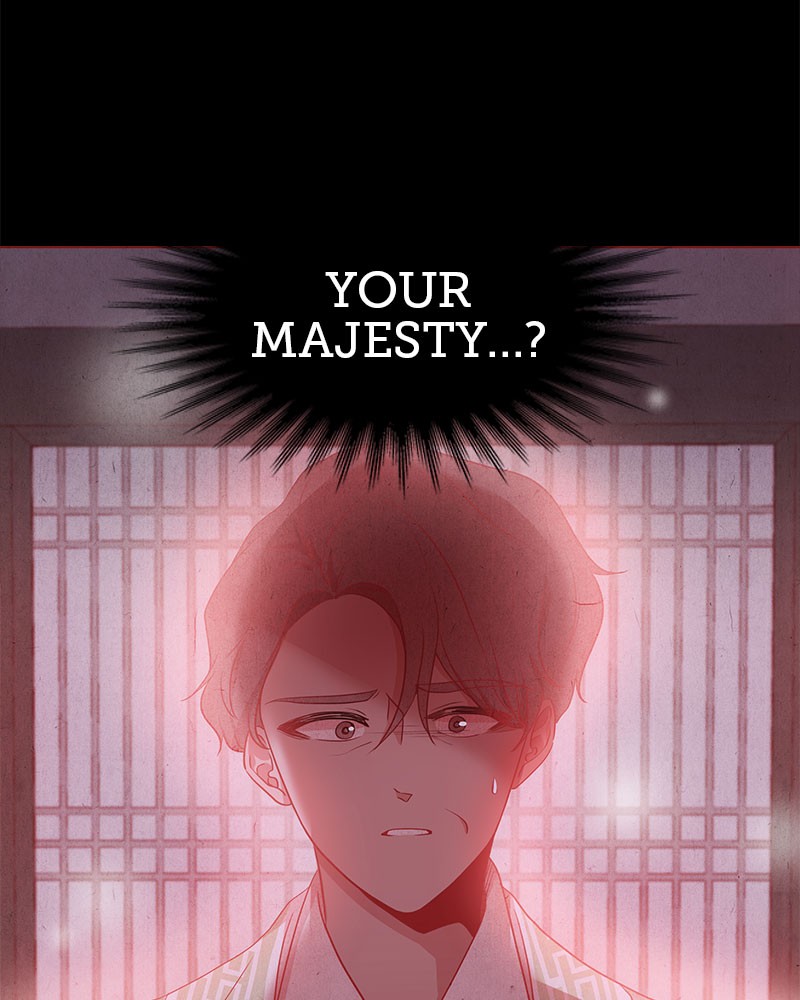 The Snake and the Flower Chapter 14 page 36 - Chapter 14: Episode 14