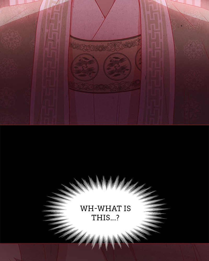 The Snake and the Flower Chapter 14 page 37 - Chapter 14: Episode 14
