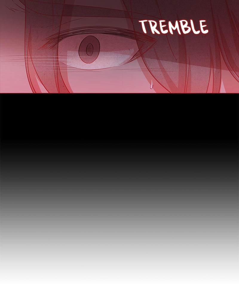 The Snake and the Flower Chapter 14 page 38 - Chapter 14: Episode 14