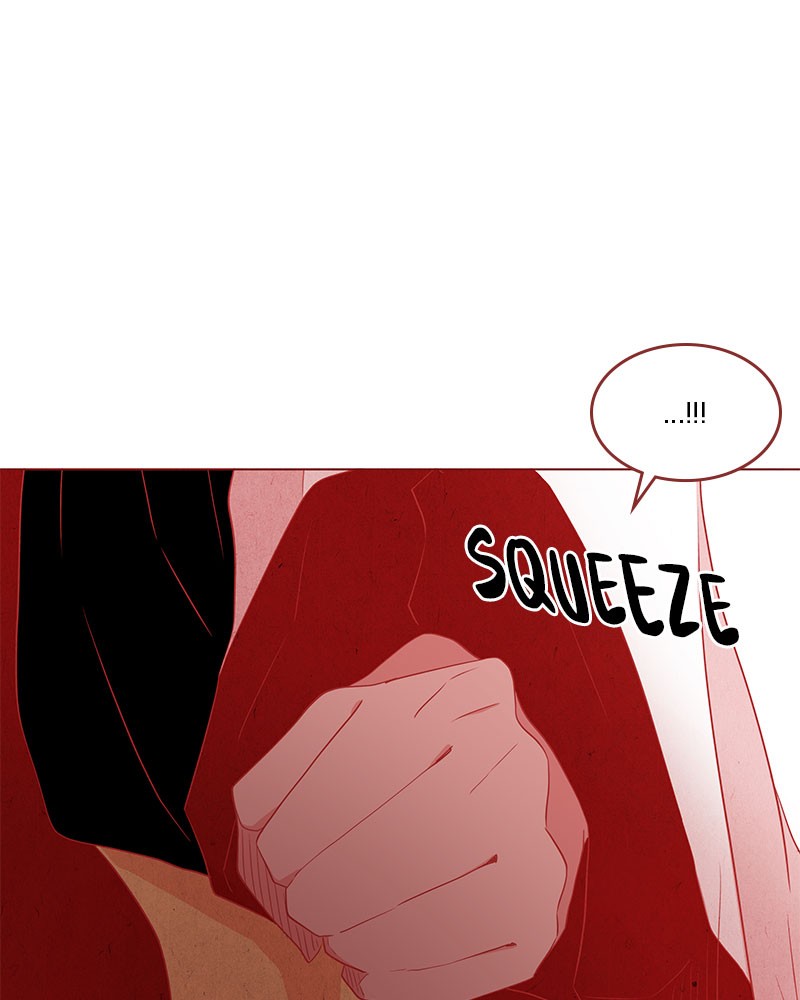 The Snake and the Flower Chapter 14 page 39 - Chapter 14: Episode 14