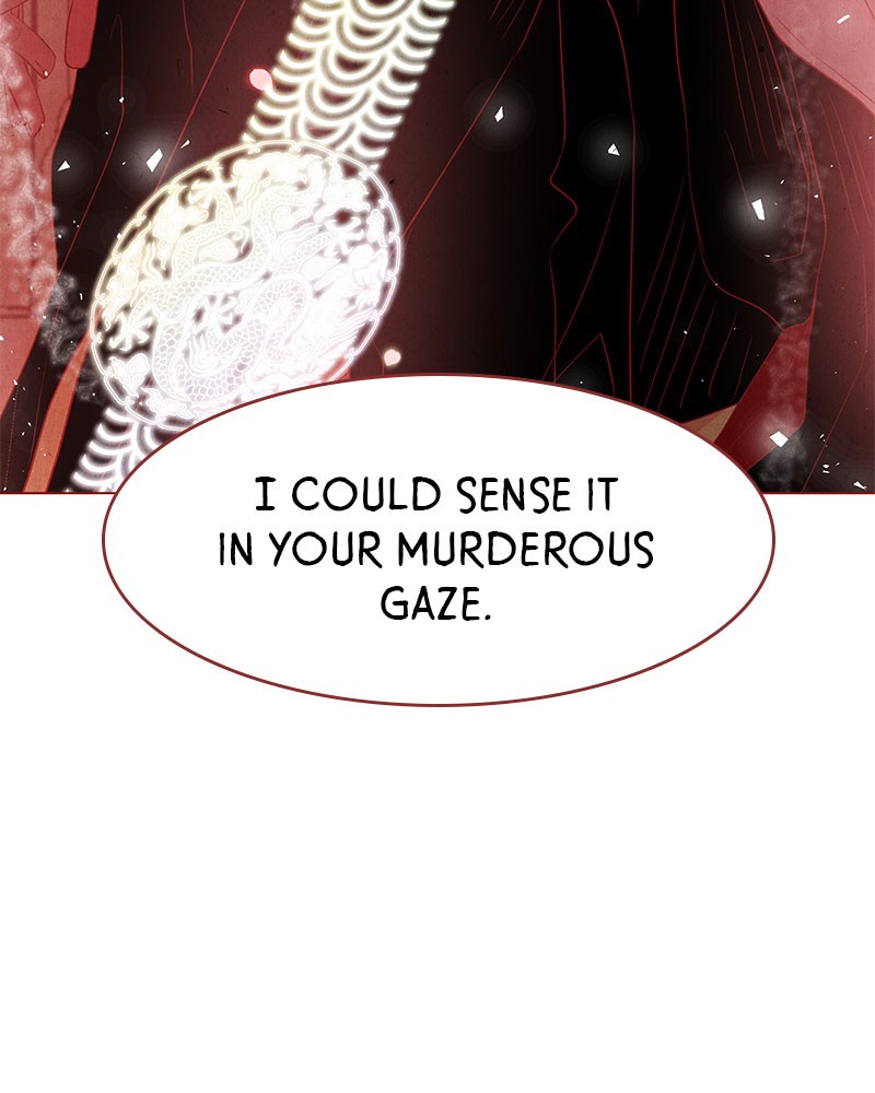 The Snake and the Flower Chapter 14 page 4 - Chapter 14: Episode 14