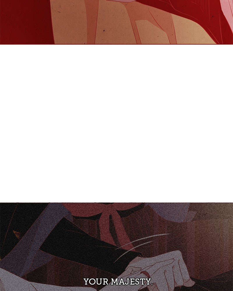 The Snake and the Flower Chapter 14 page 40 - Chapter 14: Episode 14