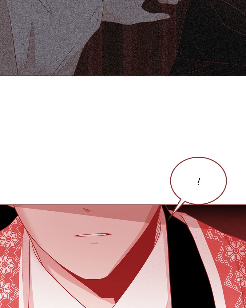 The Snake and the Flower Chapter 14 page 41 - Chapter 14: Episode 14